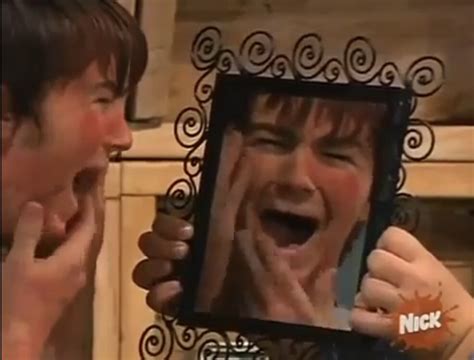 drake & josh the bet|Drake (musician) .